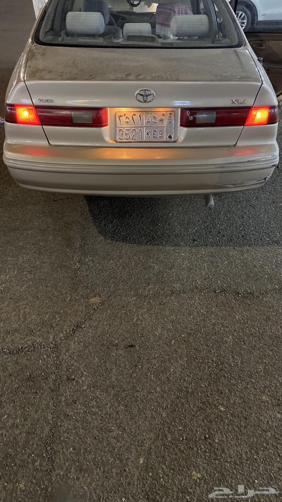 Camry 200064427142857473113