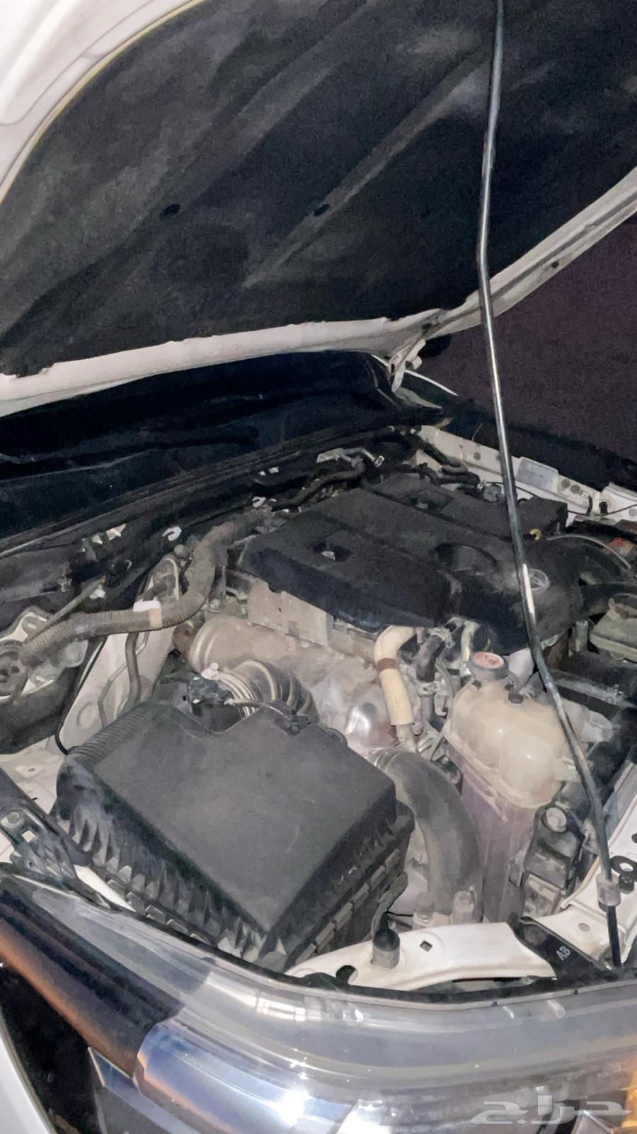 Hello64425783916802110