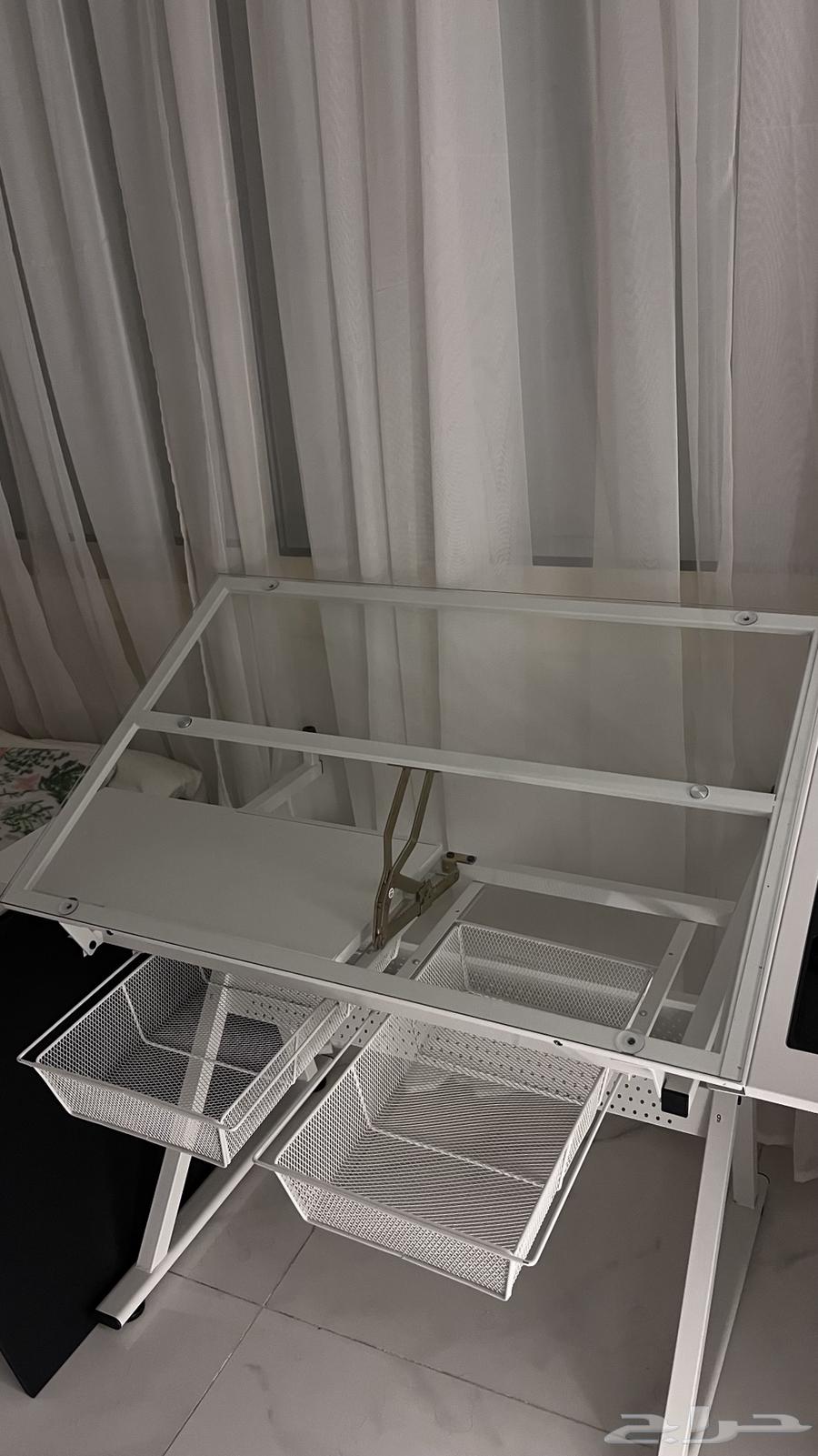 مرسم هندسي مع الملحقات64261541221890111