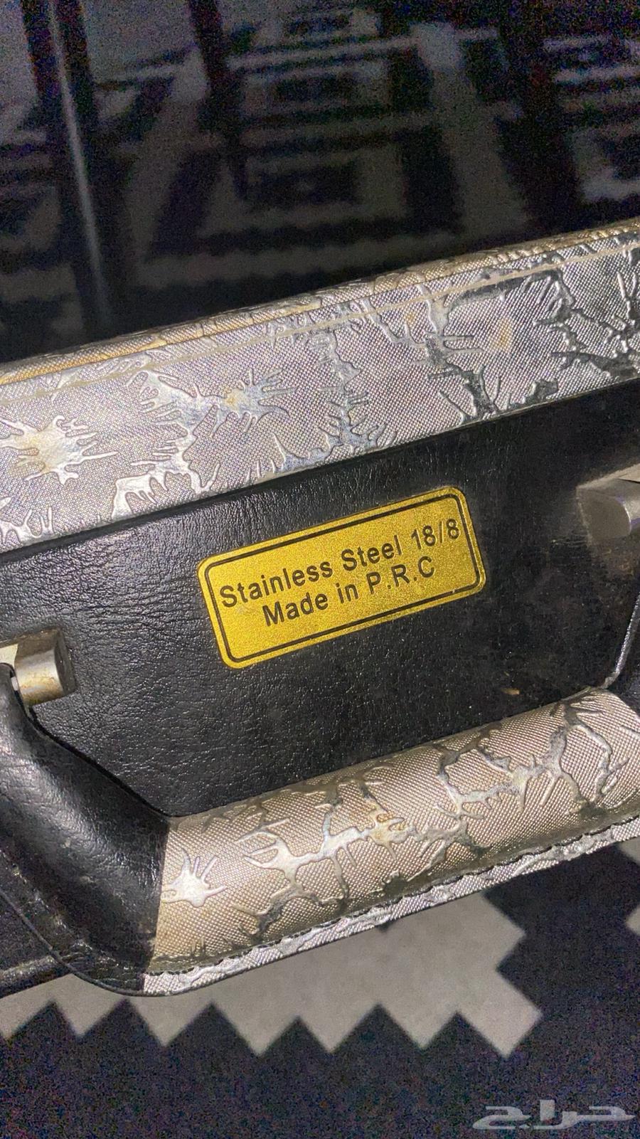 Dining Set64275147176835112