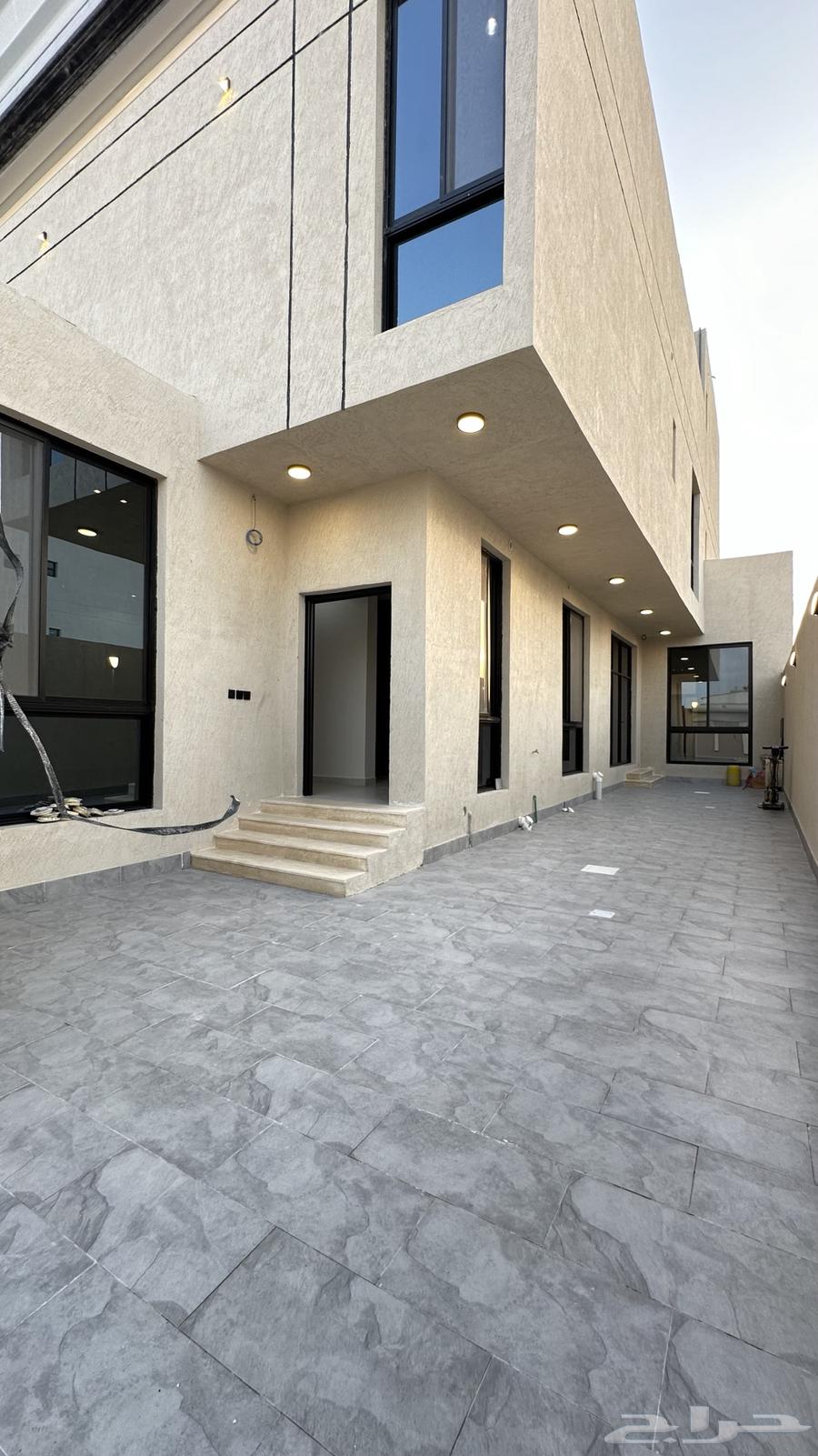 للبيع دبلكسات في ضاحية الملك فهد63613590956033111