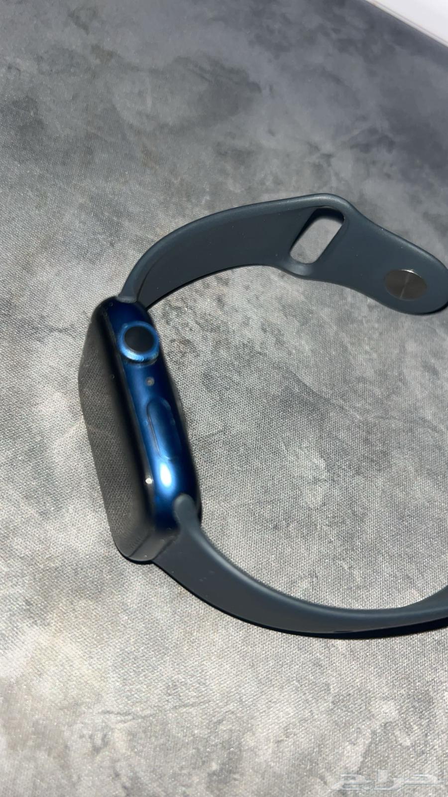 ساعه ابل64264980113155114