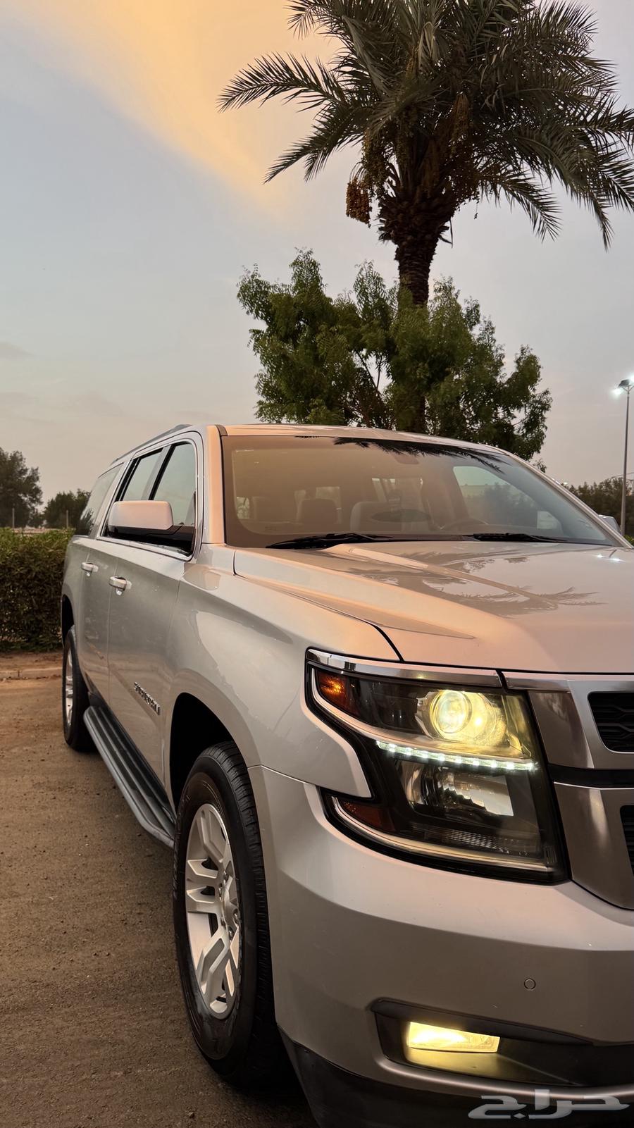 تاهو مخزززن 201864427757719553114