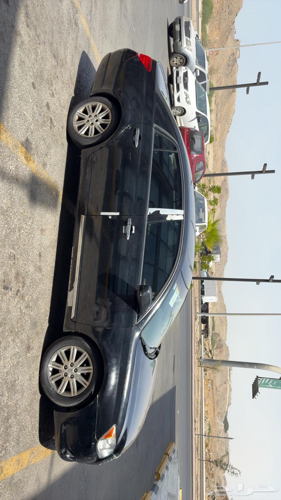 افالون نظيفه64426308274433111