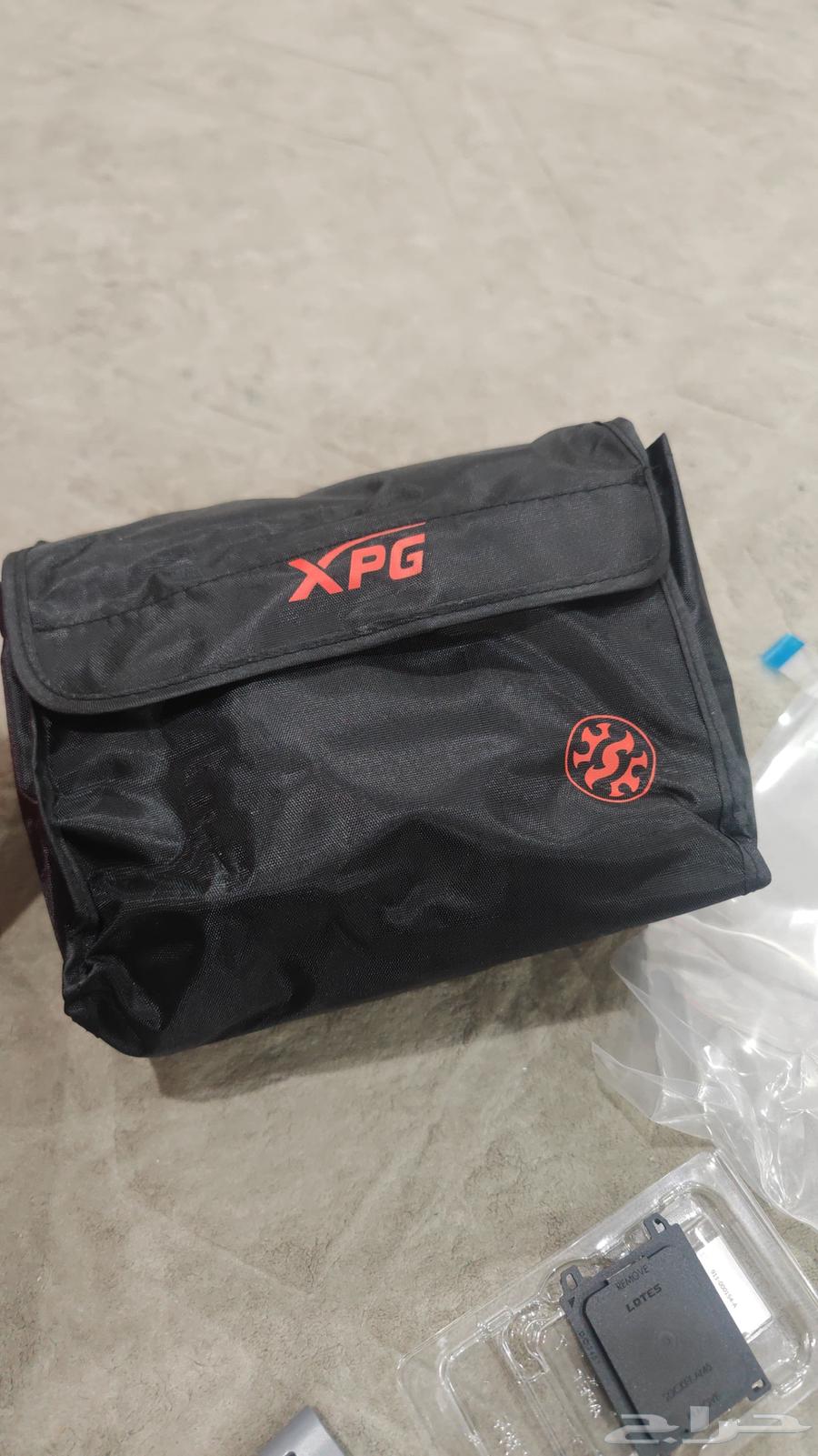 power supply مزود طاقه64267701665665111