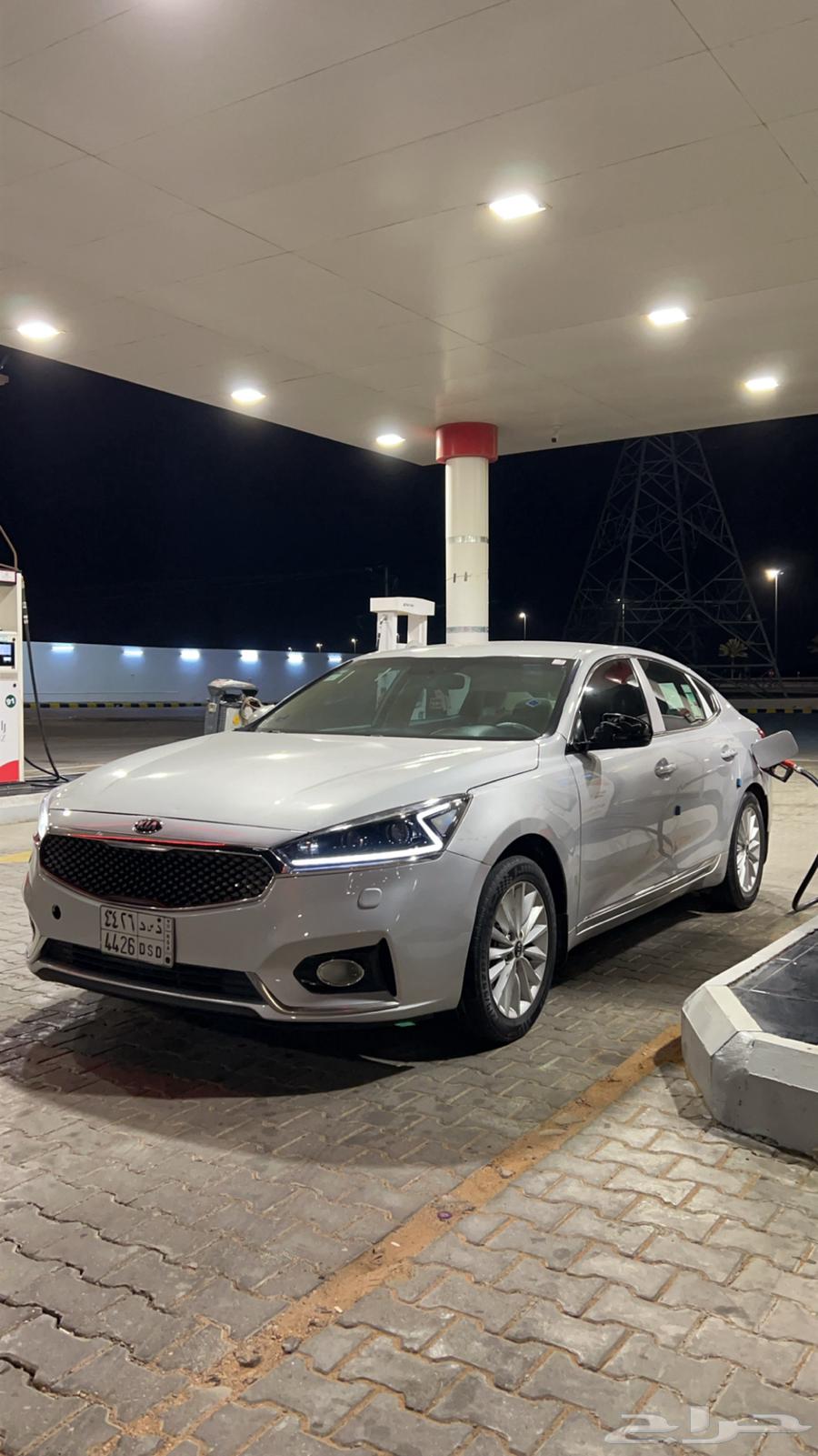 كادينزا 17 فضي ابي بدل بربع64384549102465112