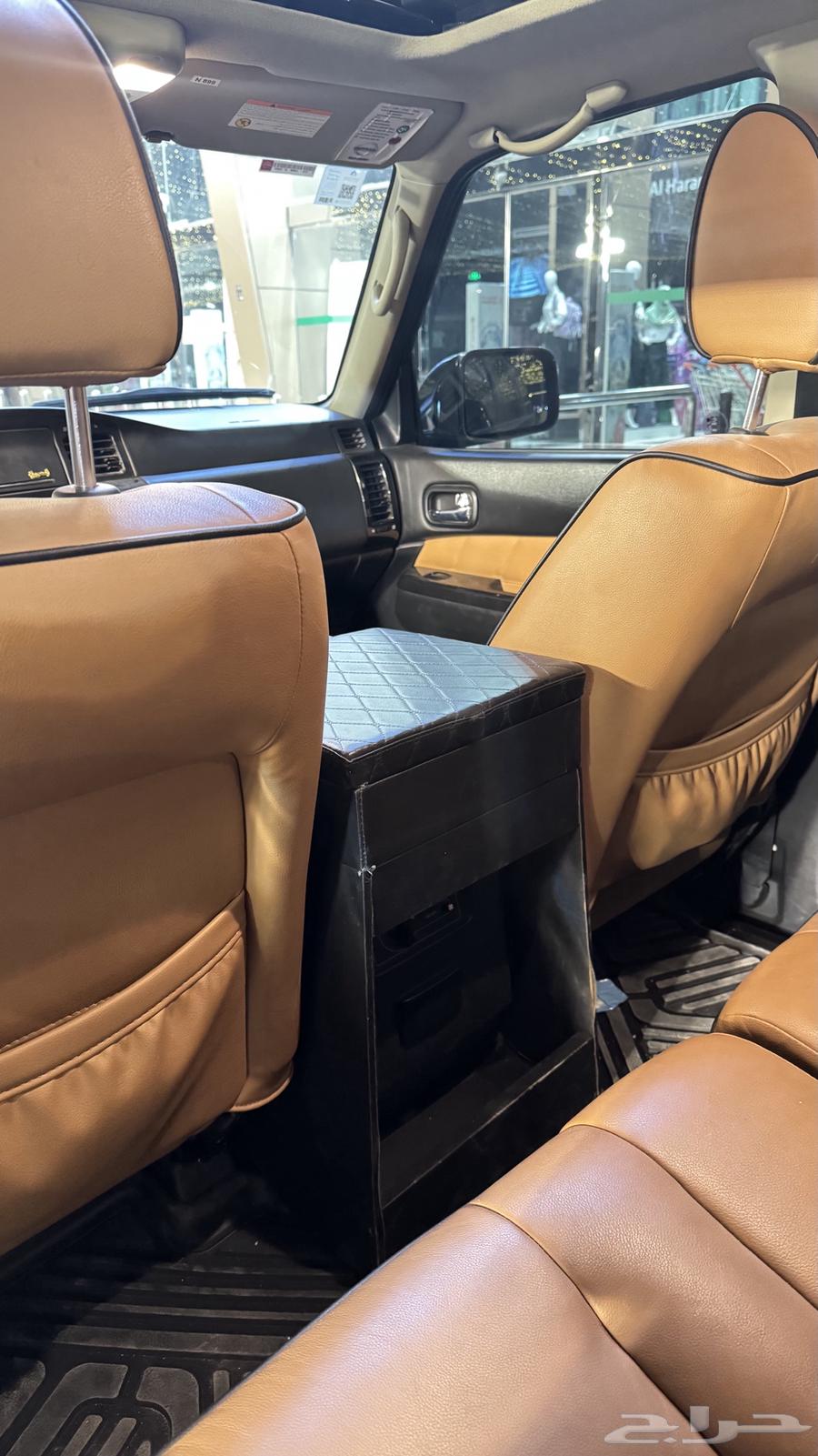 تكاية حمد للفتك64428013059203111