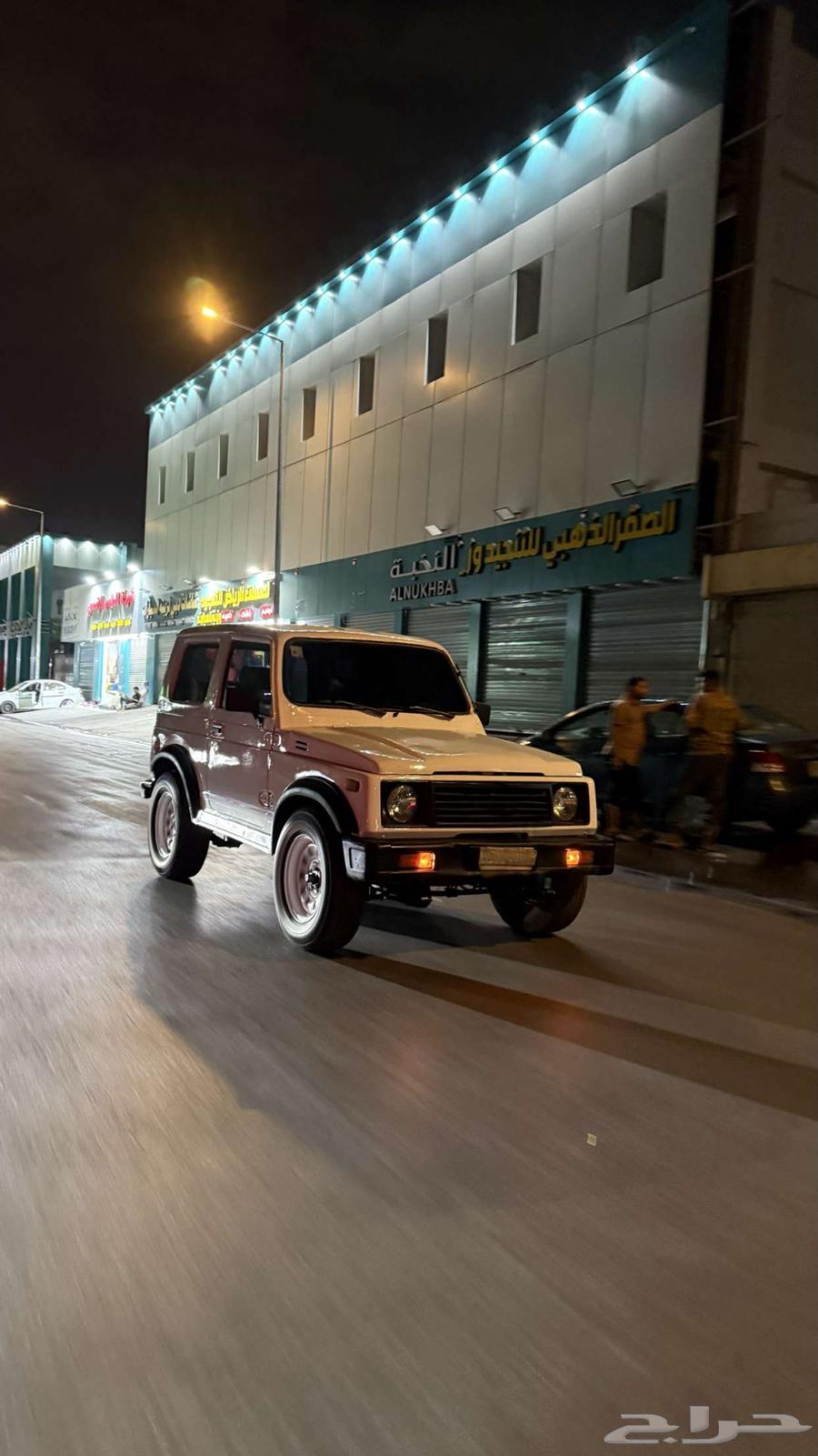 Sumrai 198864427650228866112