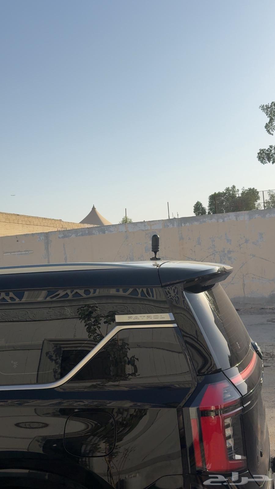 Intel64424473350403111