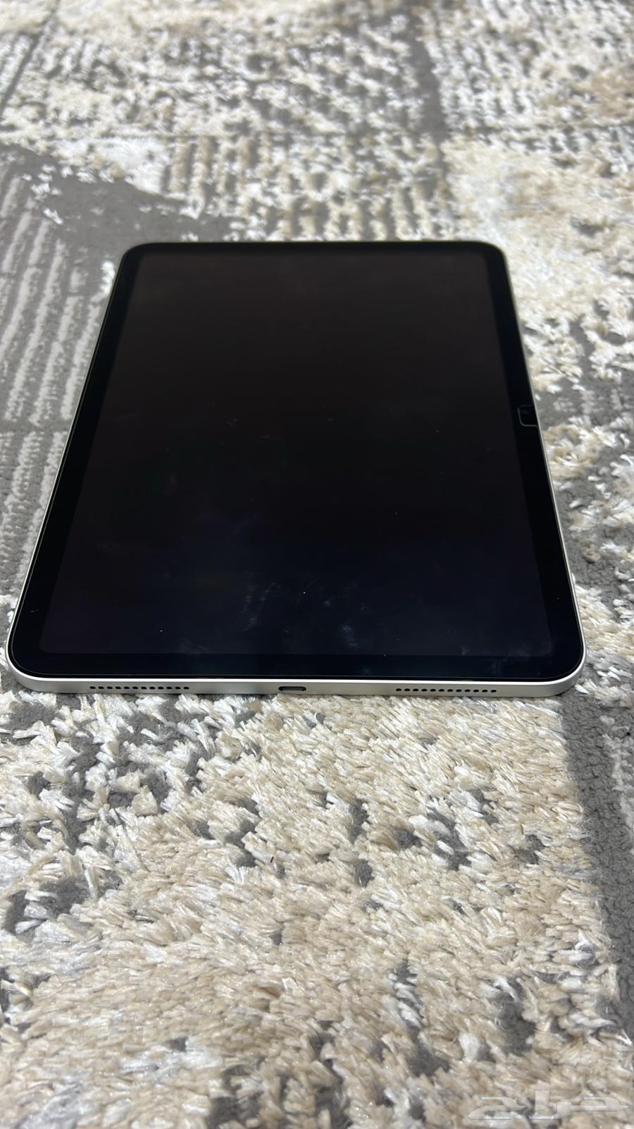 آيباد الجيل العاشر64262714499970111