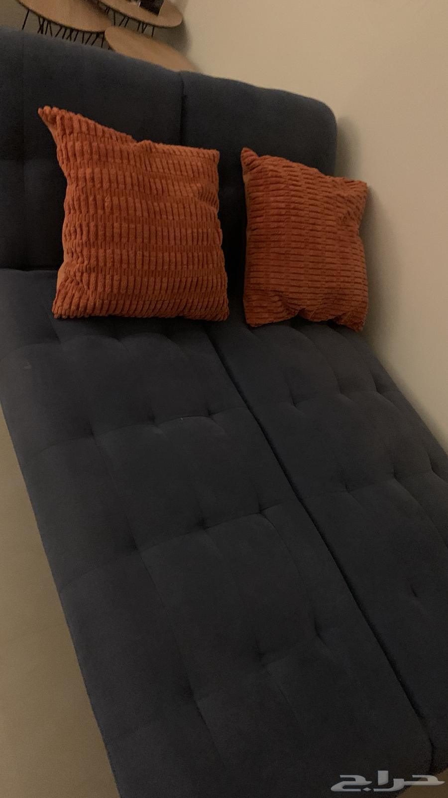 كنب64259636067073110