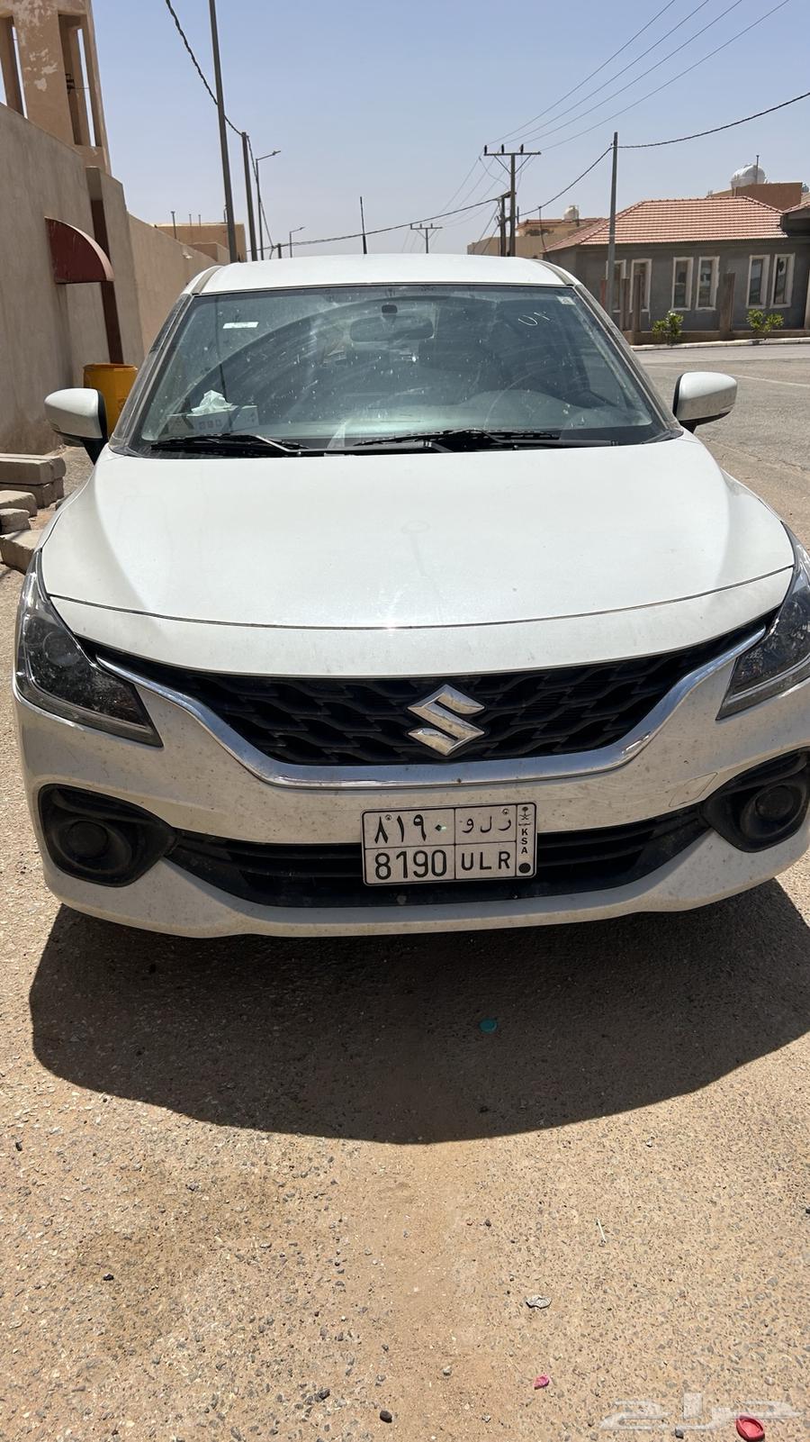 لتنازل بالينو 25 بدون مقابل64426106825603112