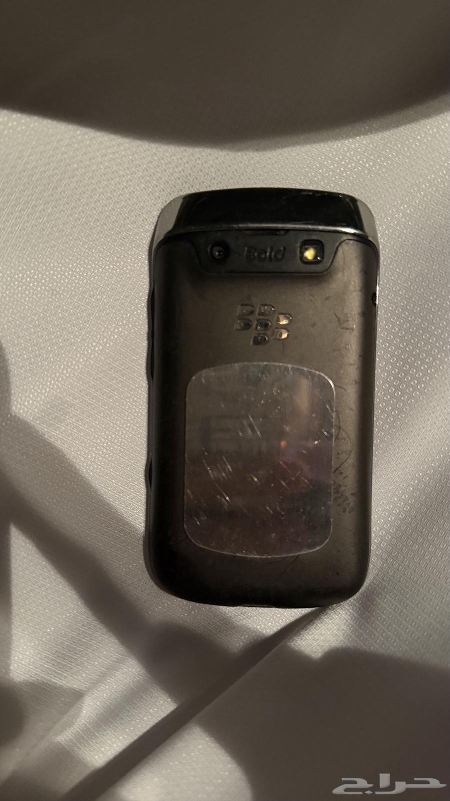 بلاك بيري بولد 979064275639785217111