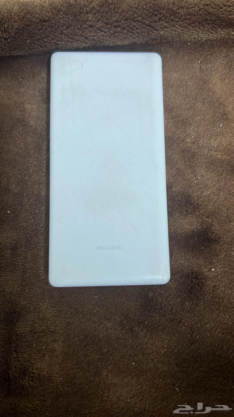 For sale device64288837065219112