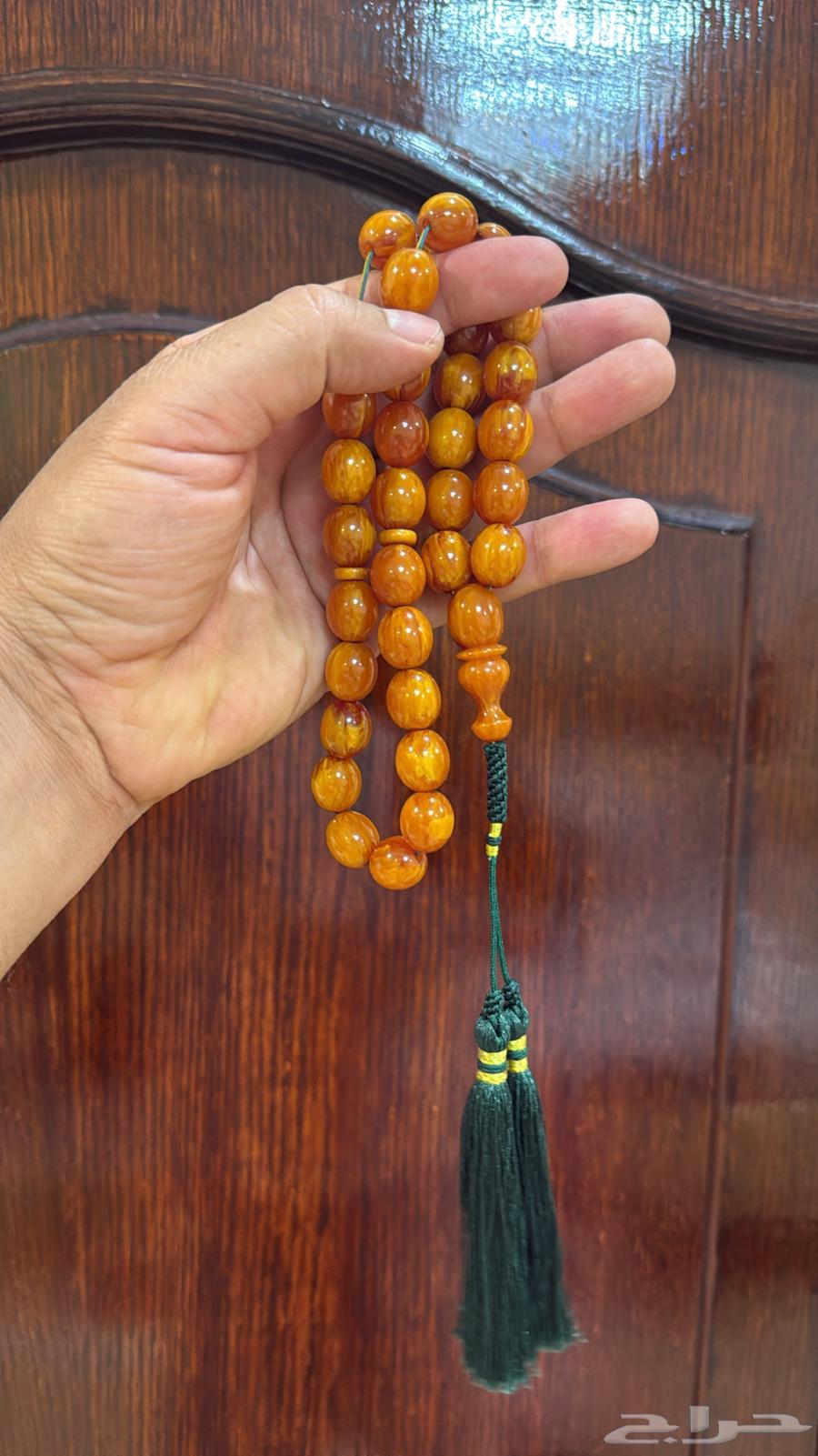 سبحات فتوران للبيع درجه اولي64257071336065114