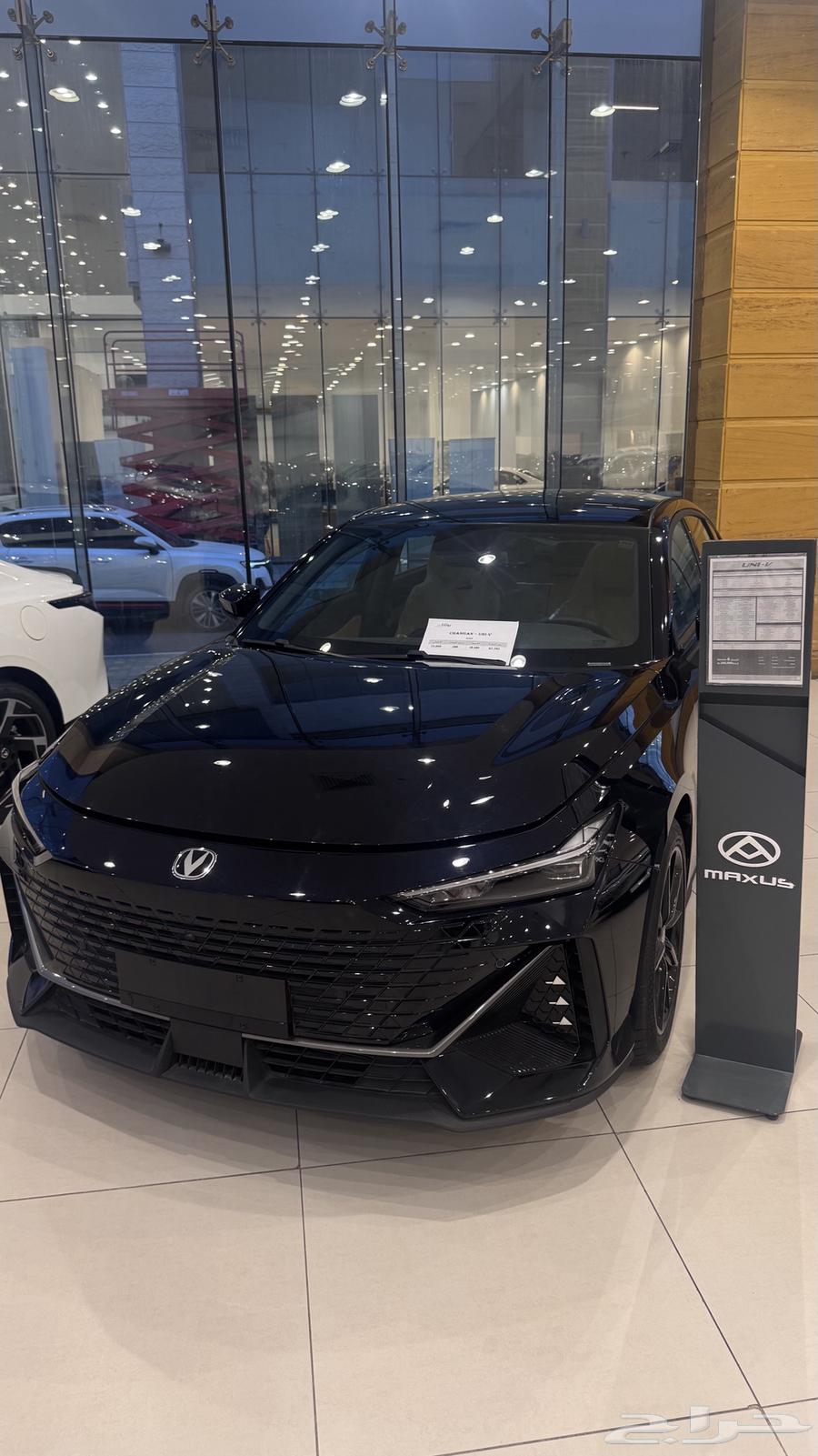 يوني في أيليت بسعر مميز وحصري لفتره الحق الان64420796577155110