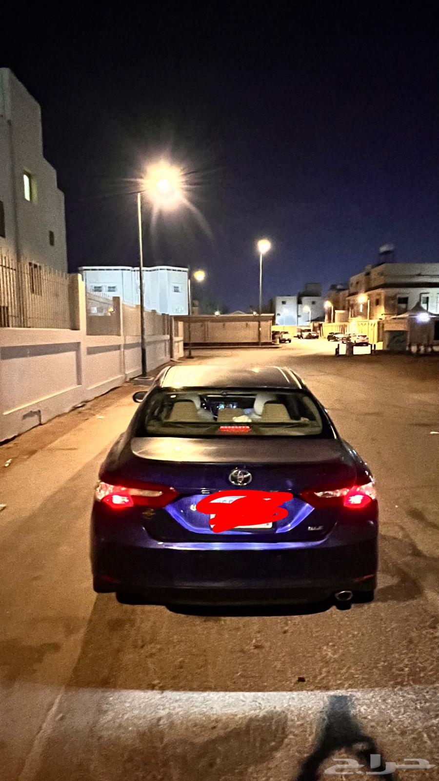 Camry 201964419932756227111