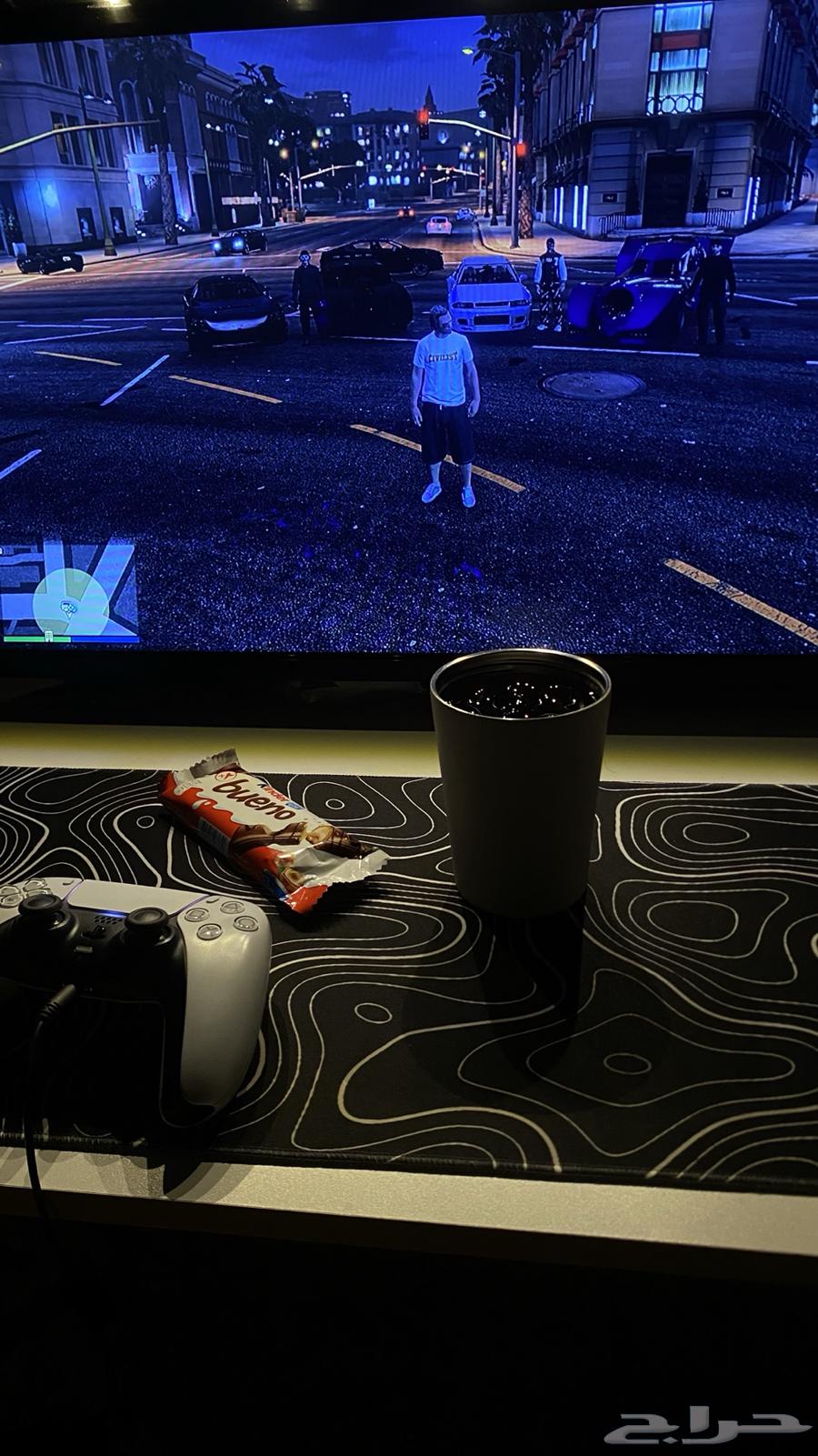 شاشه للبيع64420095054979114