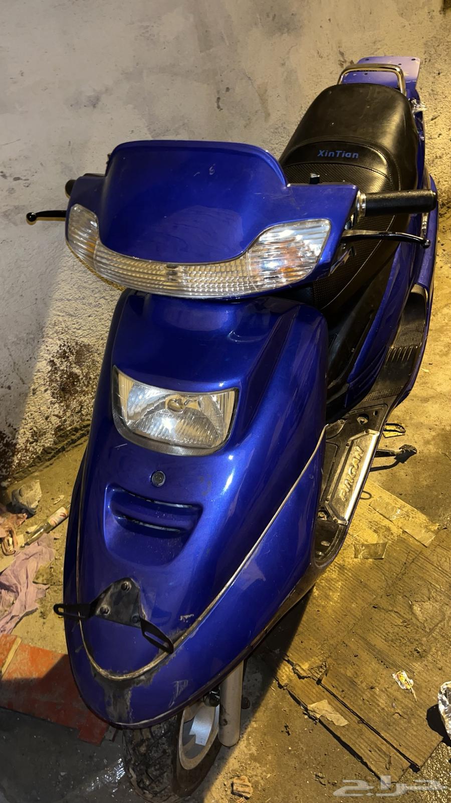 دباب عجيب64420431602818114