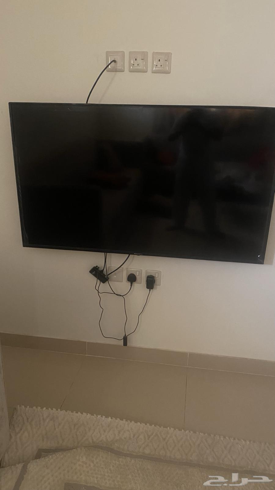 المدينه المنوره حي الورقان الحمراء الاسد64260041199105111