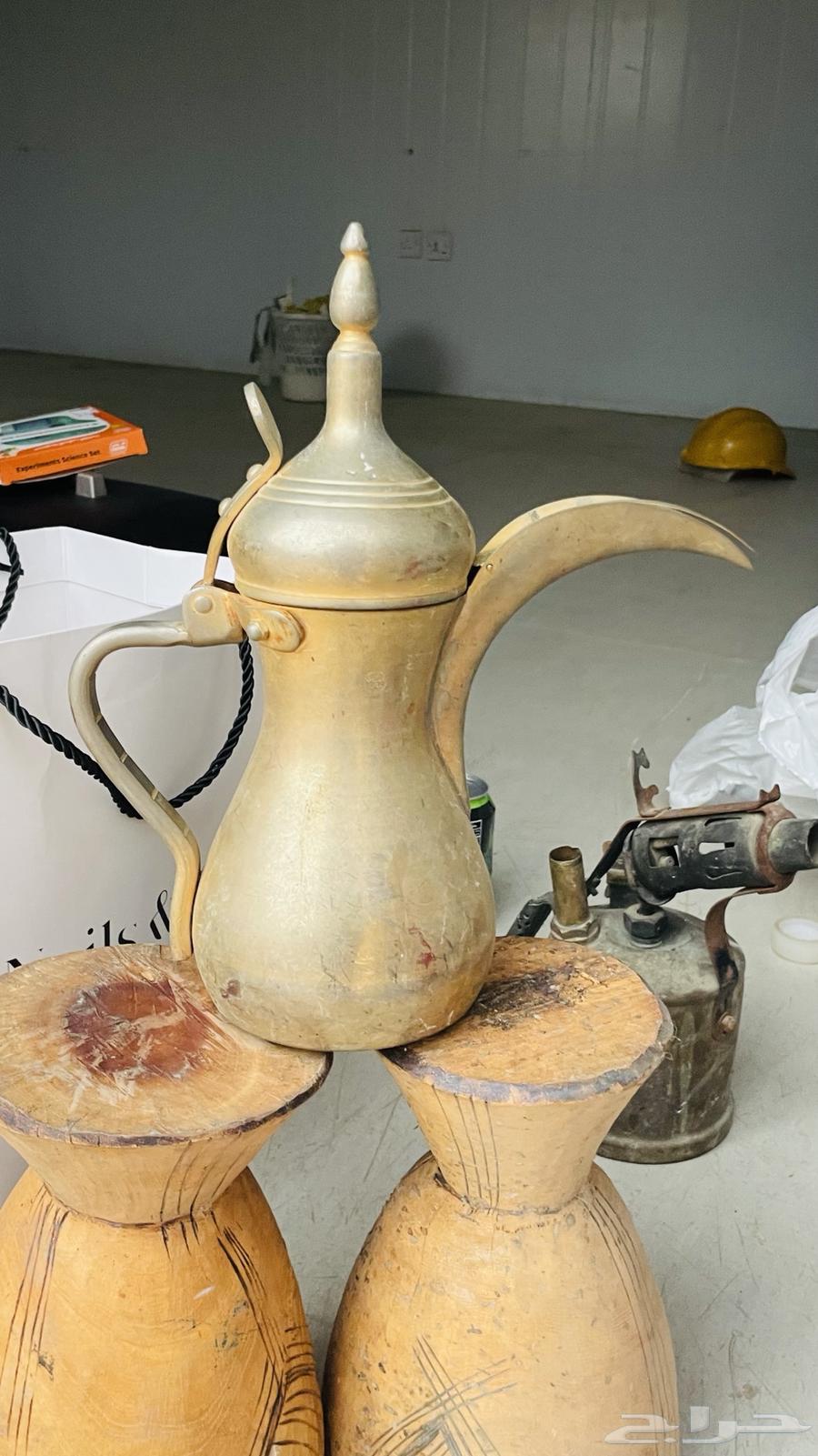 دله العساف64257902126850110