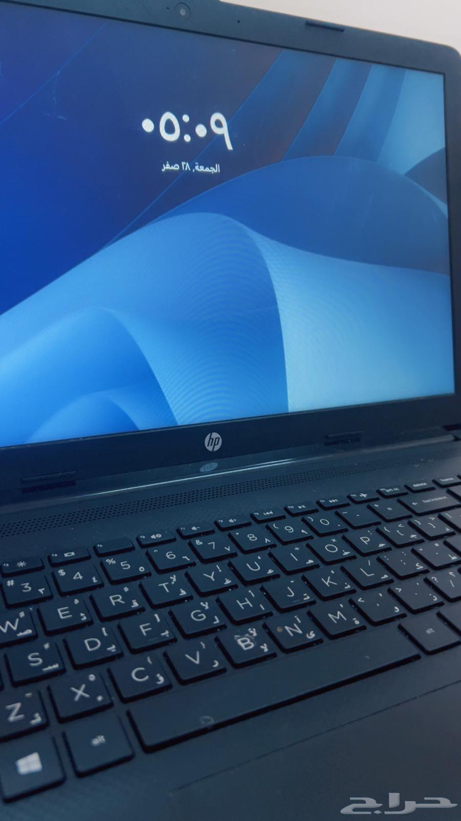 لابتوب64271984190466110