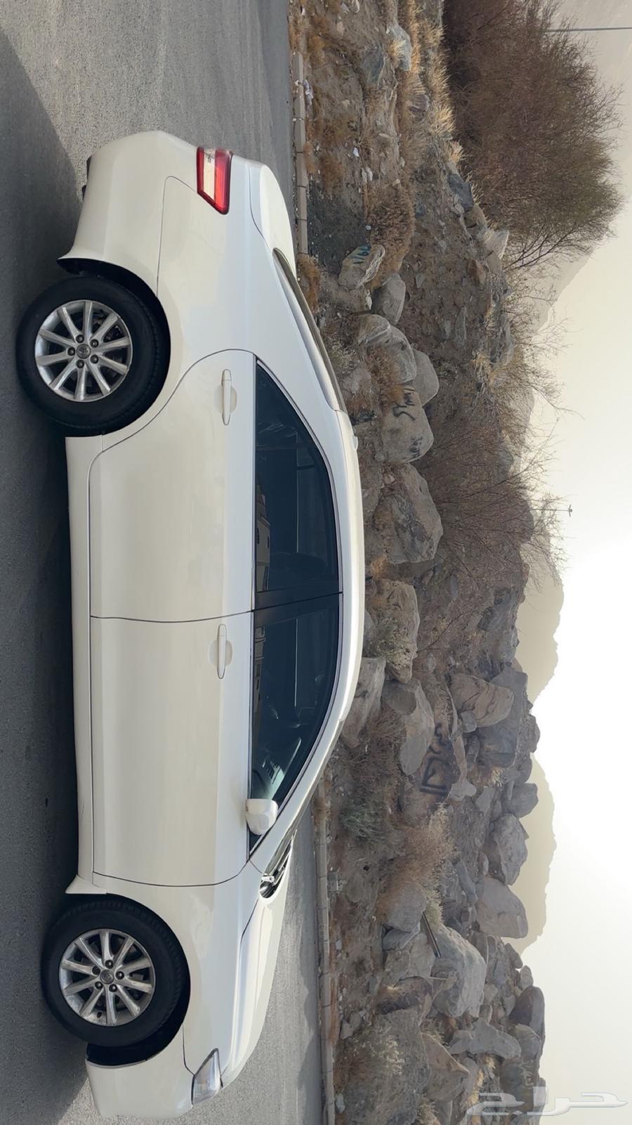 2010 Camry for Sale, 6 Cylinder, Fully Renewed and Very Clean64422448594051113