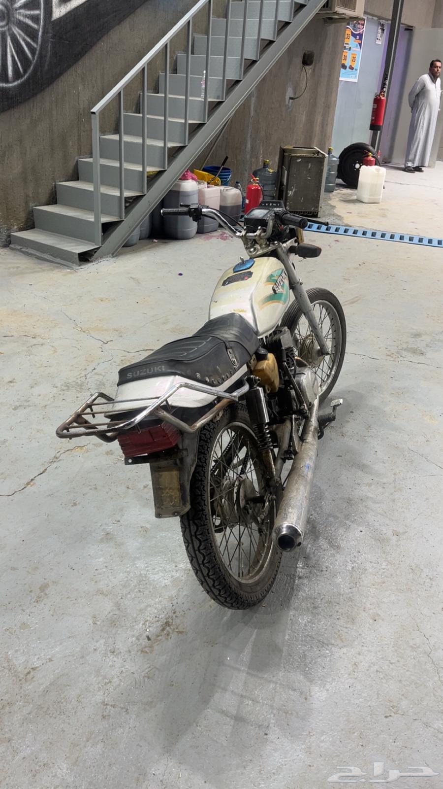 دباب اكس ميه64420539682051111