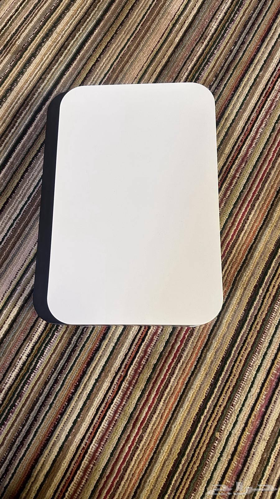 Oxygen device64267219857537111