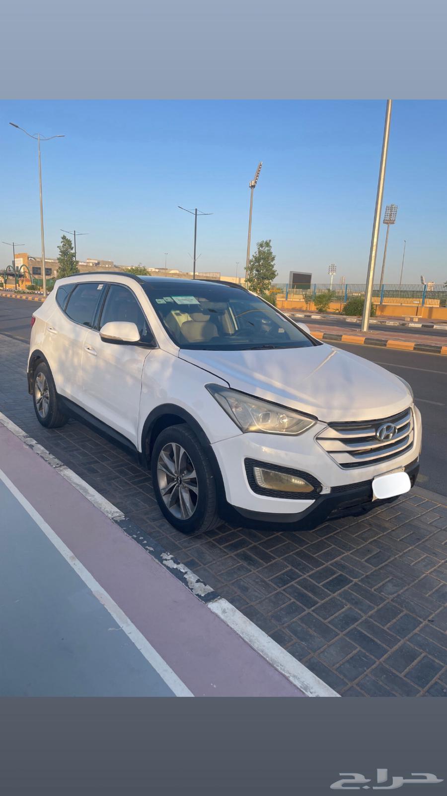 سنتافي 2015 نص فل فتحت بانوراما64426402479618112