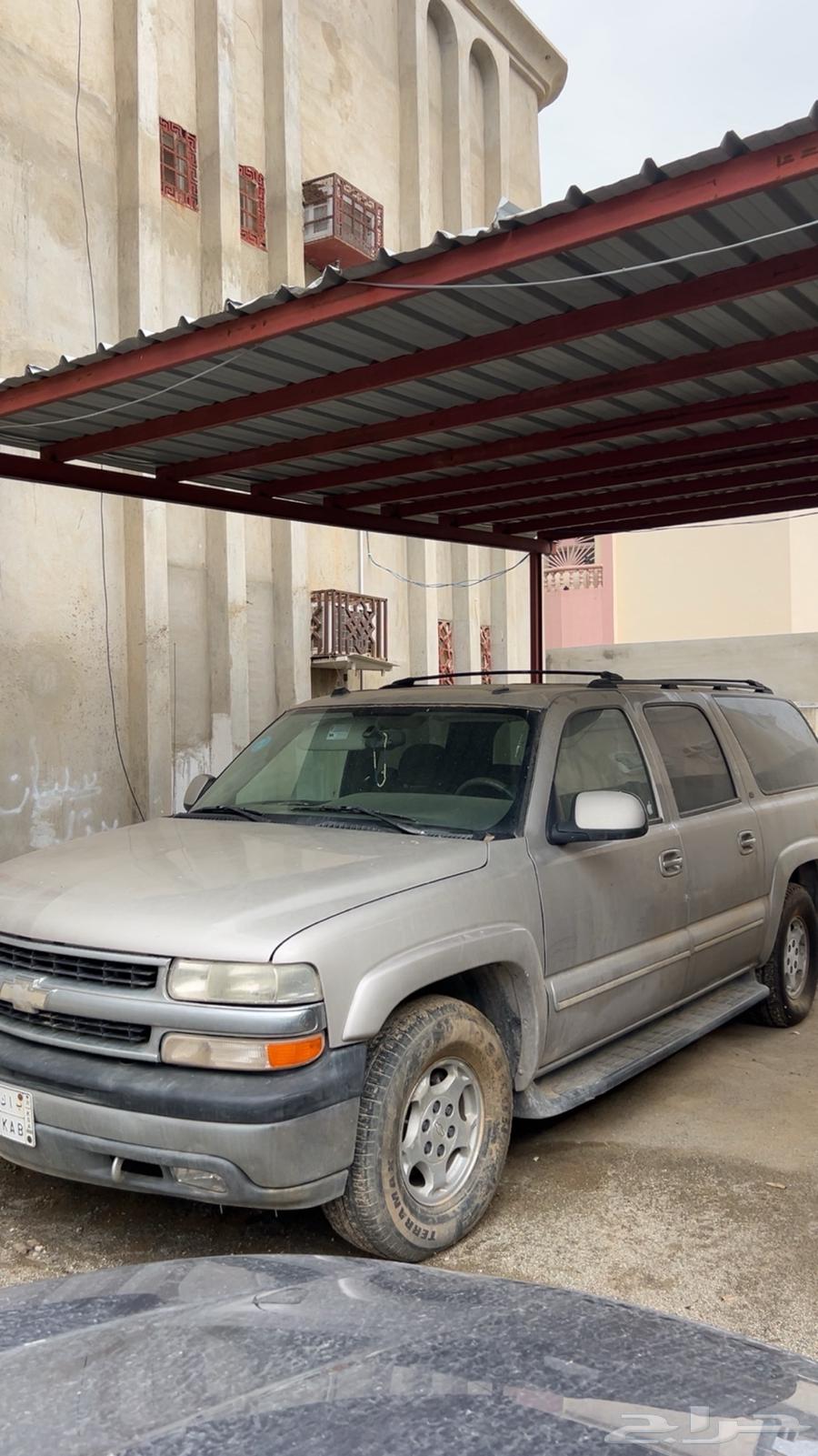 جمس 2004محدود بعشره الف64422848574083112