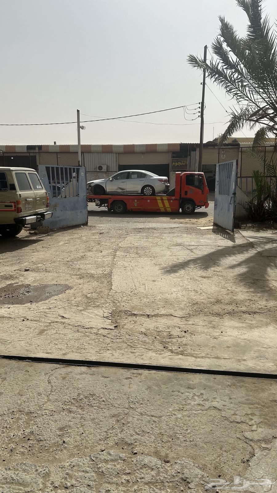 هوندا اكورد سلفر 2011 استاندر64421187896321111