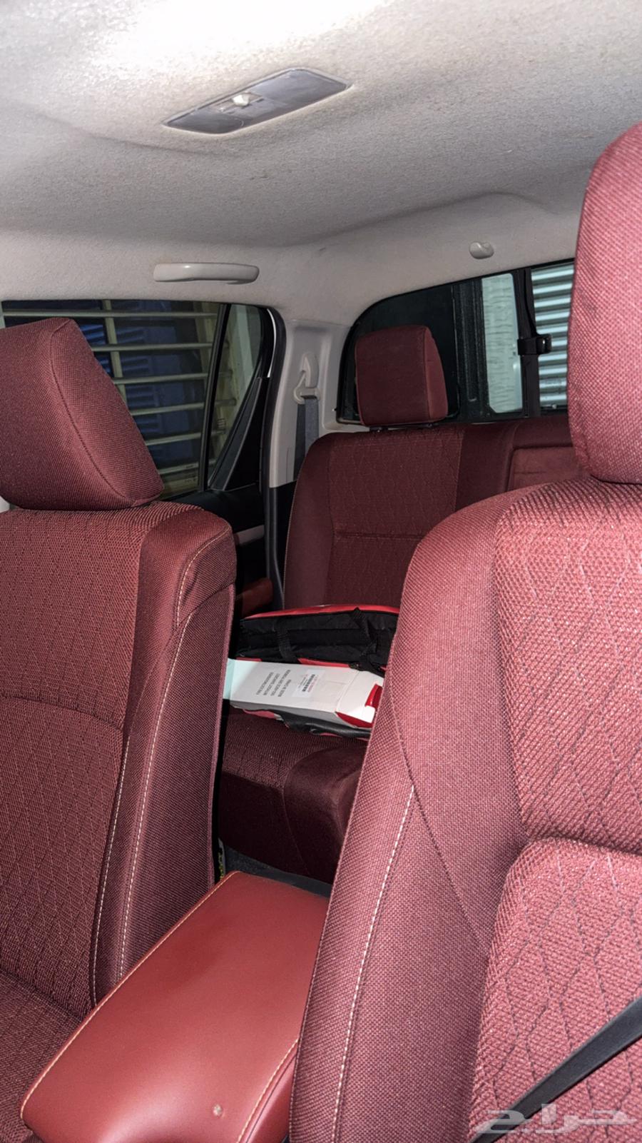 HiLux Double64426483371394114