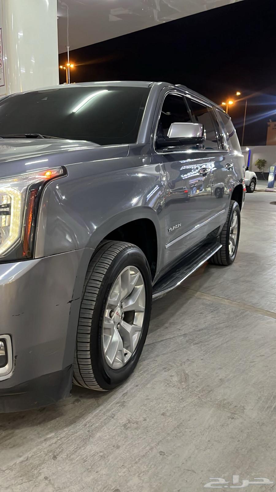 2018 Developer for Sale64419932775169111