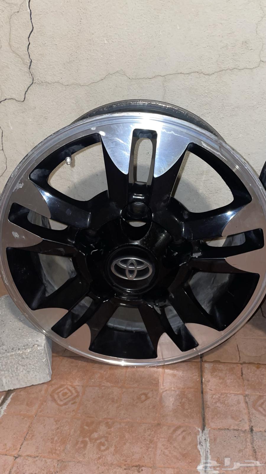 جنوط قبعة للبيع64420148584706111