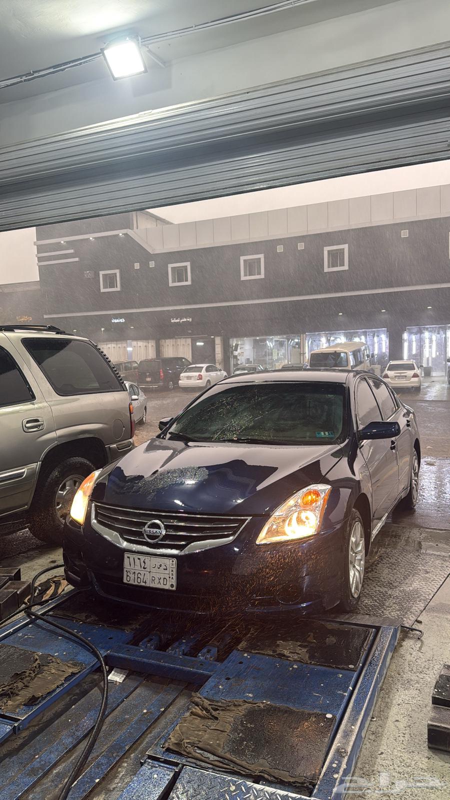 التيما 2010 للبيع64422832339075110