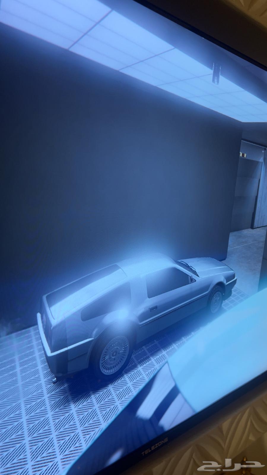 تم البيع64261866037762112