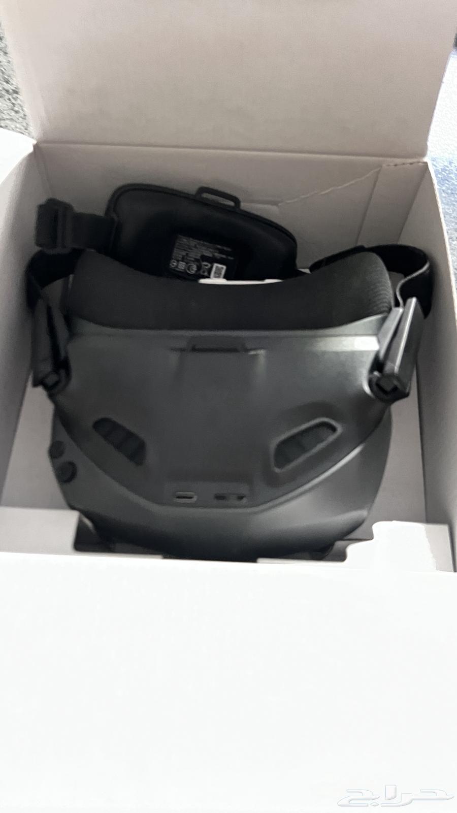 DJI Goggles N364262714509441111