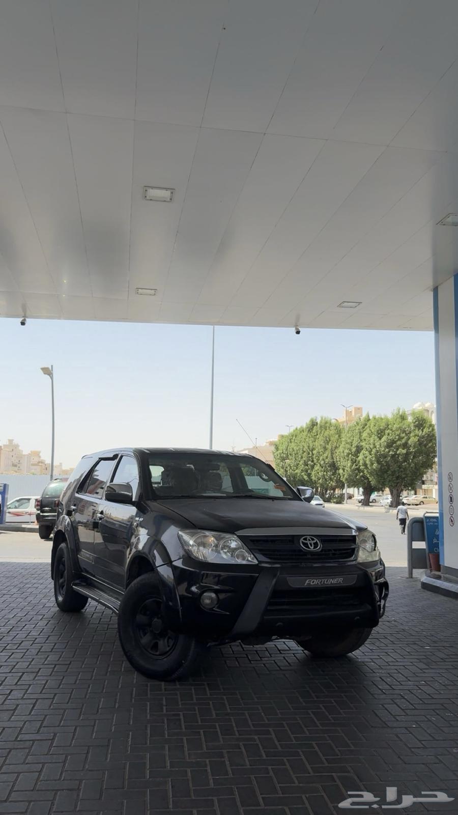 Foshner 200664428026428035111