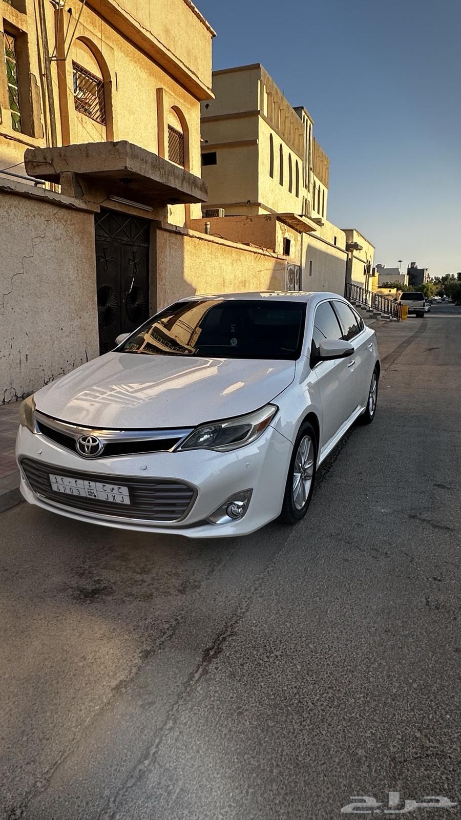 افلون 201464425783936003114