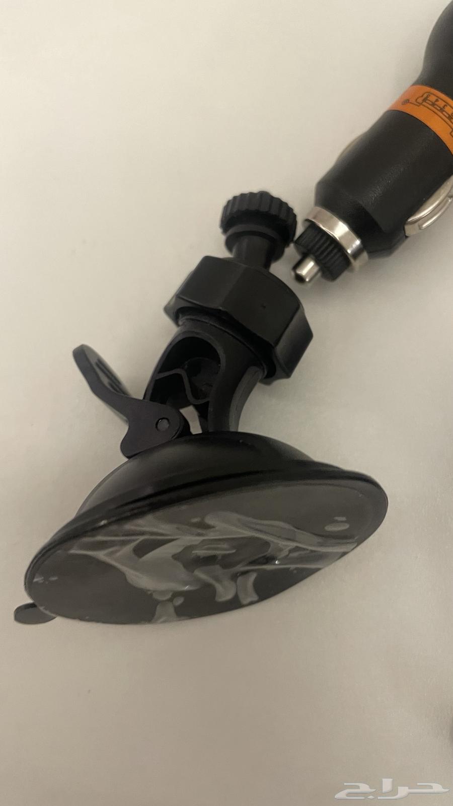 داش كام غير مستخدم جديد64259463331715111