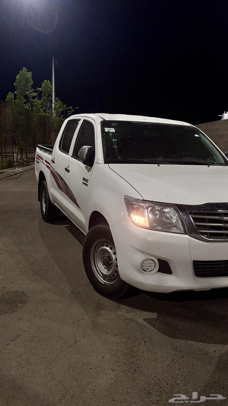 Helix64419619277314112