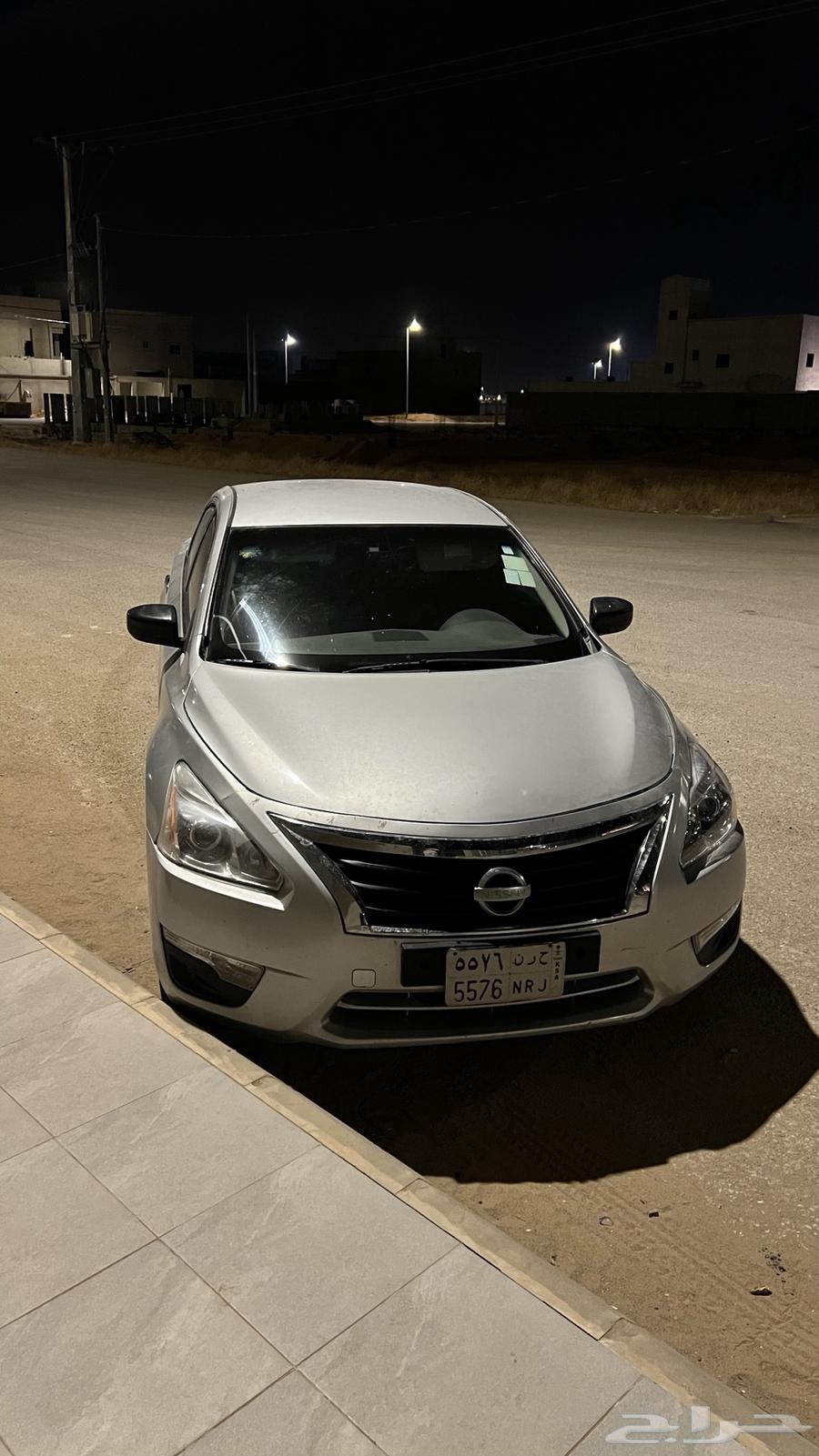 Al-Tima64420040779907110