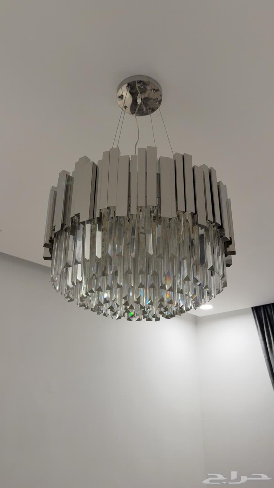 ديكور واثاث منزل للبيع في رابغ64257754294146110