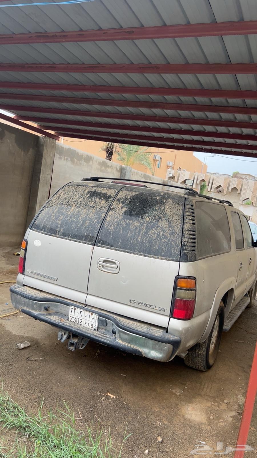 جمس 2004محدود بعشره الف64422848574083110