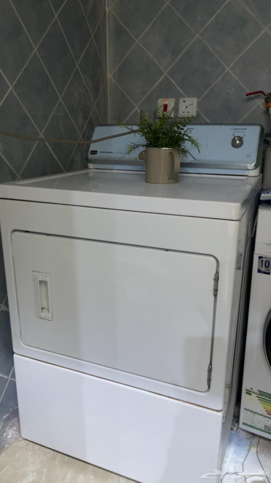 مجفف ميتاج الامريكي64259477504513110