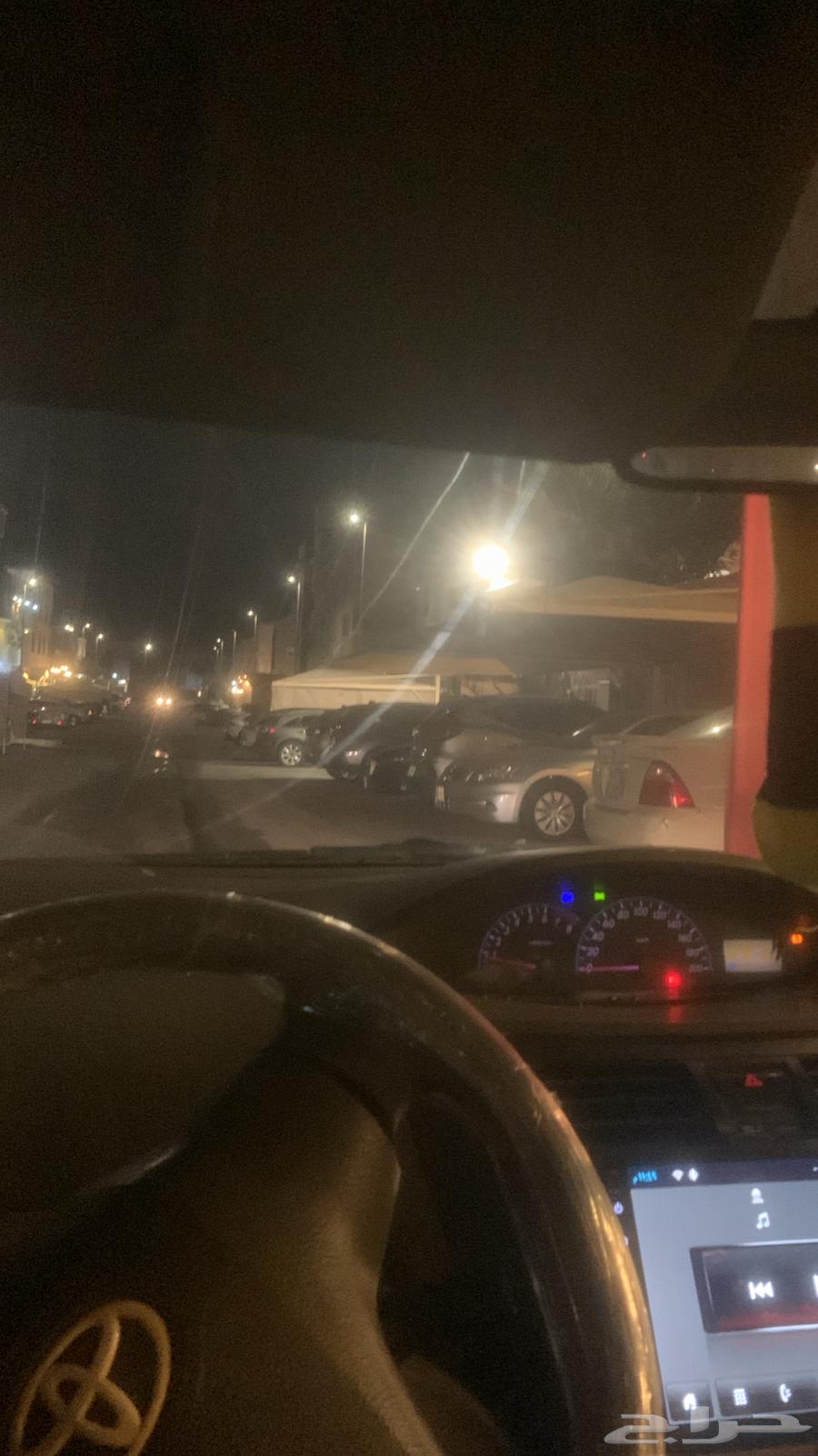 قويزه64421026600707114