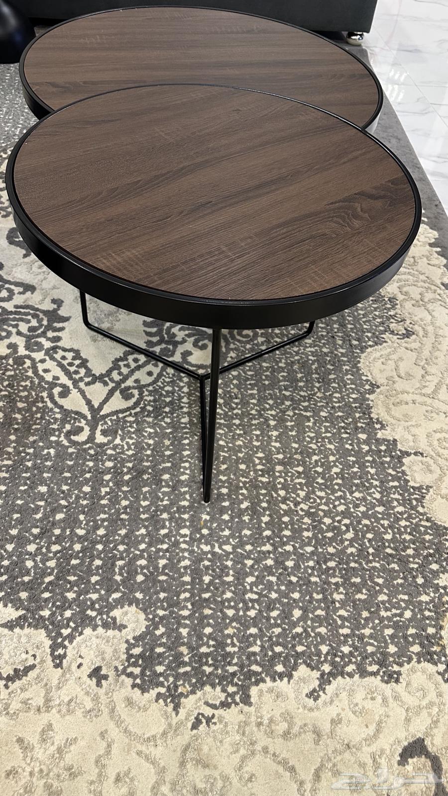 طاوله للبيع64260238929537111