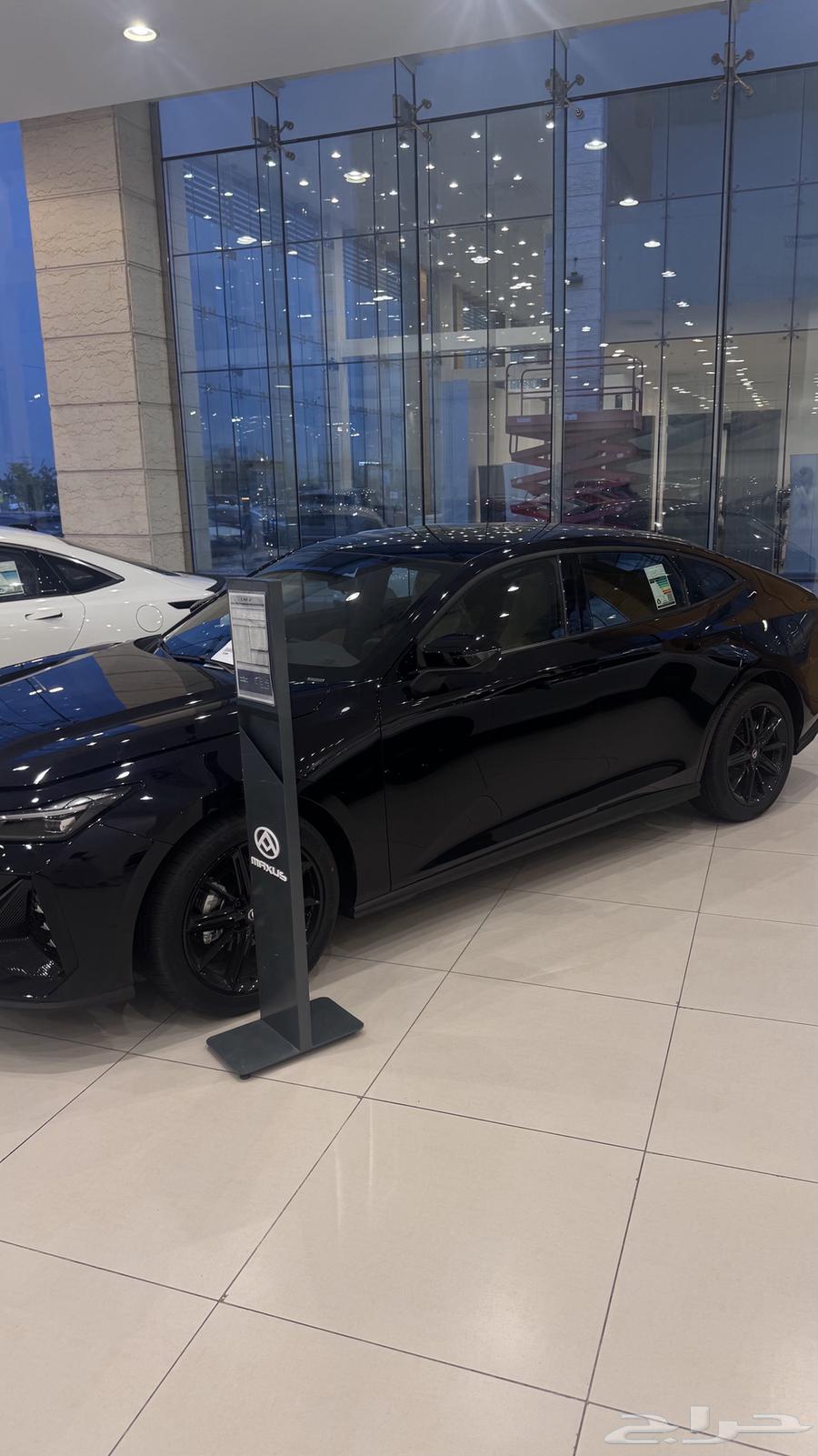 يوني في أيليت بسعر مميز وحصري لفتره الحق الان64420796577155111