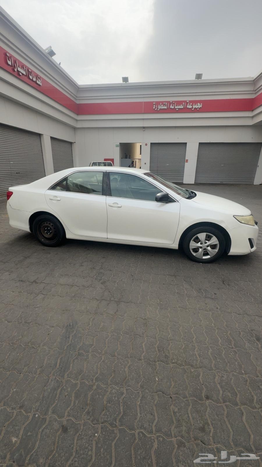 Camry 201364424909501185111